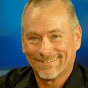 Kevin Howell YouTube Profile Photo