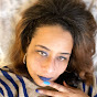 monica stewart YouTube Profile Photo