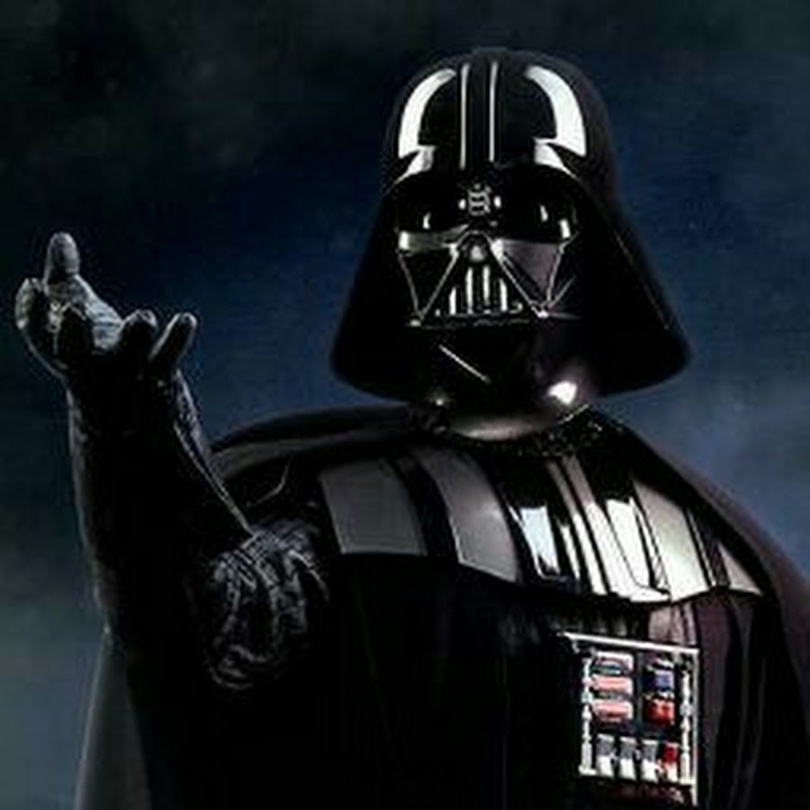 Перейди на темную сторону. Звёздные войны дарт сидиус. Дарт сидиус и дуку. Увидеть темную сторону. Ситхи звездные войны.