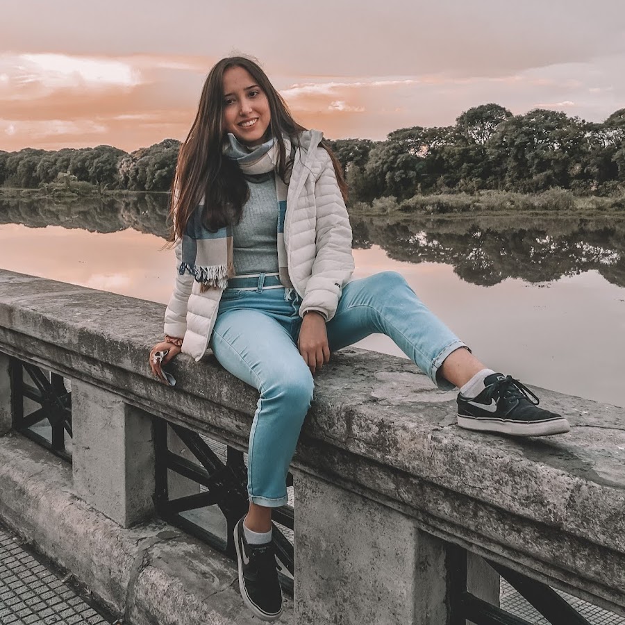 AMLnZu9pTpZCfge_jY2GuVbb9VoKSe4TkOrg3bi6LsNoYg=s900-c-k-c0x00ffffff-no-rj