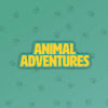 What could Animal Adventures buy with $128.36 thousand?