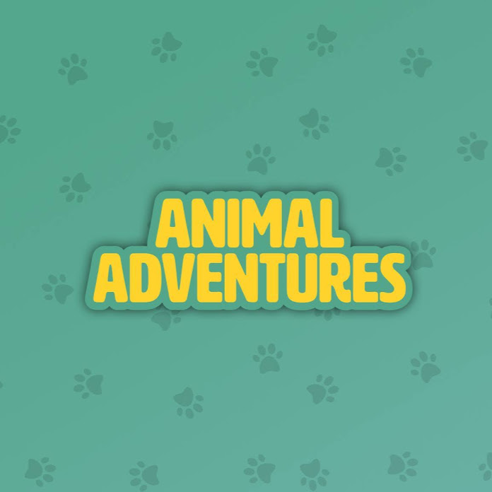 Animal Adventures Net Worth & Earnings (2023)