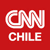 What could CNN Chile buy with $1.48 million?
