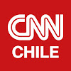 What could CNN Chile buy with $1.5 million?