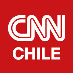 CNN Chile Channel icon