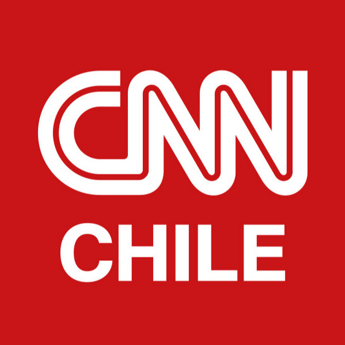 CNN Chile Net Worth & Earnings (2026)
