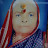 GANAPATI JADHAV Avatar