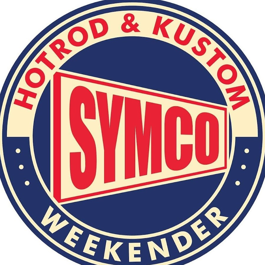 AMLnZu9pW_mmneKJ3fteGUvKNYRdwdXzsCGsie_Iz5UtA=s900ckc0x00ffffffnorj