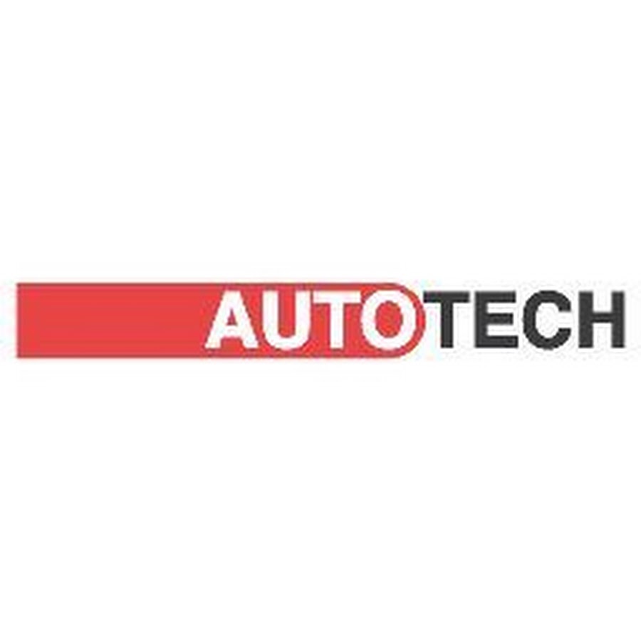 Атк сервис. Китайские автомобили в краснодаре. Autotech. Автосервис форвард омск. Амб моторс на берзарина.
