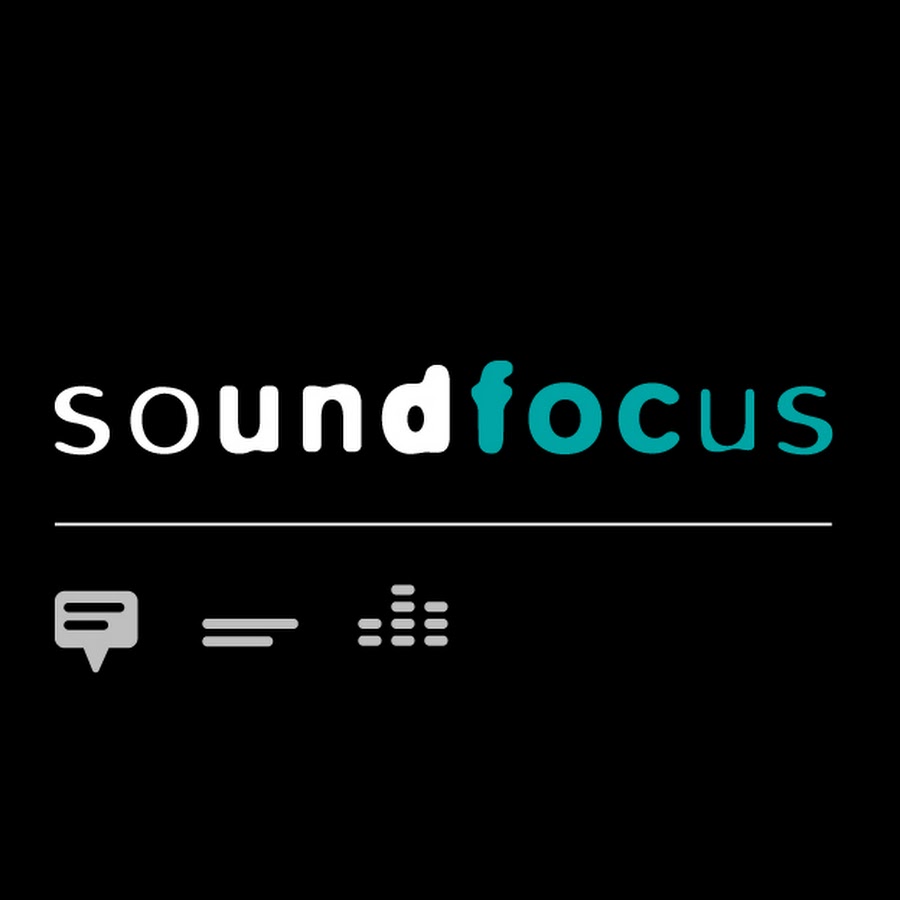 AMLnZu9pXjXifsWe_qnFUvaIVMHL6LvQKxP5c9HwwRtX=s900-c-k-c0x00ffffff-no-rj