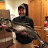 Phil Johnson Avatar