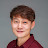 다둥작가신TV