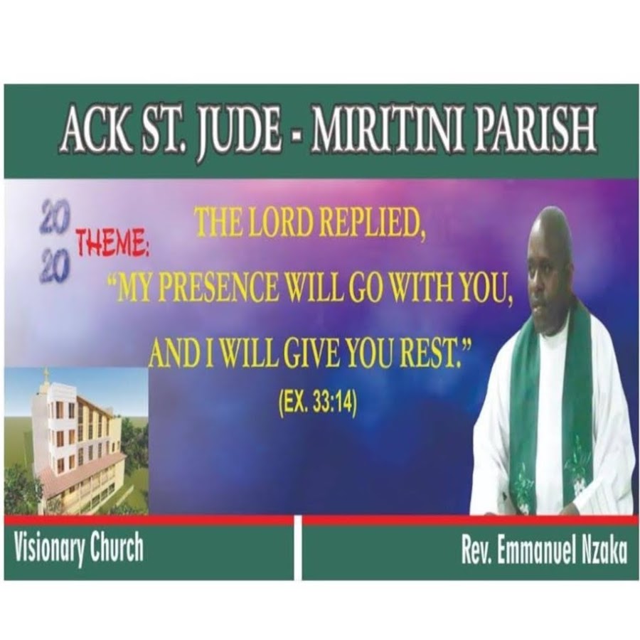 AMLnZu9pZ9ZFW3RkVkgVqbcqjlSnvKI3XY54fwF_RfT=s900ckc0x00ffffffnorj