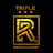 TRIPLE R PHOTOGRAPHY Avatar