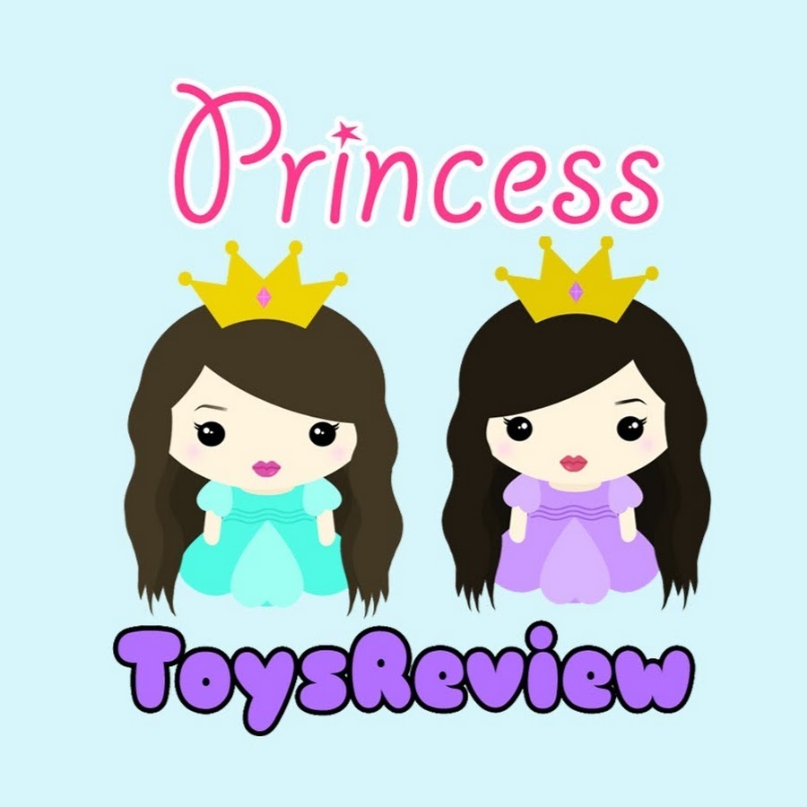 AMLnZu9pZcUCPawgBPSZXQLwsxsrEUO73DOzW7oZaHrp=s900ckc0x00ffffffnorj