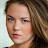 Caitlin Graham