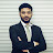 Jubair Bin Iqbal Avatar