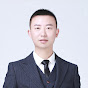 David Liu YouTube Profile Photo