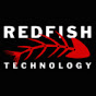 Redfish Technology, Inc. YouTube Profile Photo