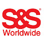 S&S Worldwide YouTube Profile Photo