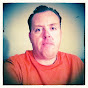 Jim Forrest YouTube Profile Photo