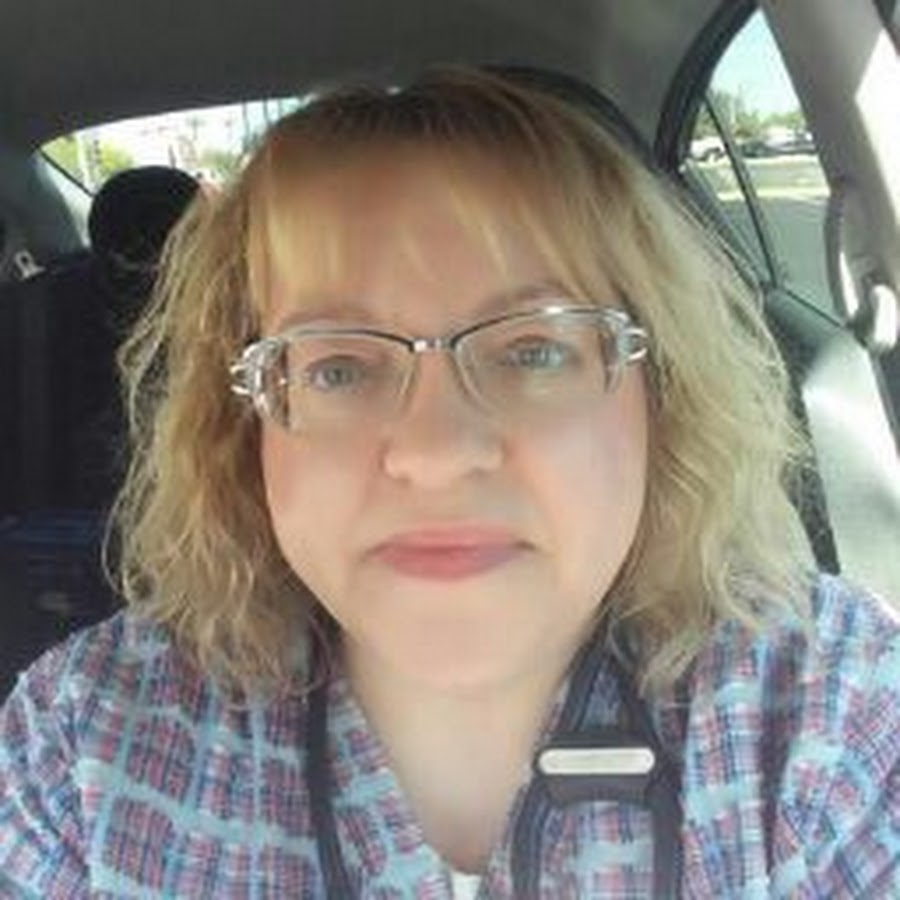 AMLnZu9pal4jBCD6fBjsTVKM1Fm65OSBYIJOGaEzruu4Hw=s900-c-k-c0x00ffffff-no-rj