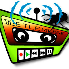 Thumbnail of related channel