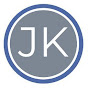 The Jacob Kersey Program YouTube Profile Photo