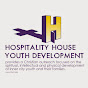 Hospitality House Youth Development - @HHYDminneapolis YouTube Profile Photo