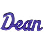 Dean Patton YouTube Profile Photo