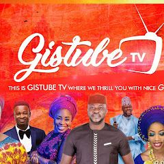 GISTUBE TV net worth