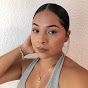 Lynda Pool YouTube Profile Photo