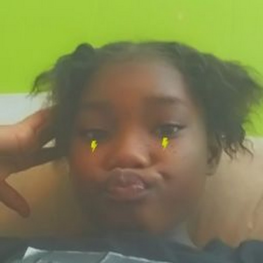 AMLnZu9pciZpJSw3JzgfWw7SDZBSz2ycOgjwpprsmHde s900 c k c0x00ffffff no rj