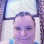 Jessica Devore YouTube Profile Photo