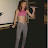 Jillian60 Avatar