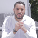Pr. Rachid Eljay chaine officielle 1 Net Worth