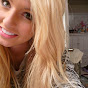 Britney Scott YouTube Profile Photo