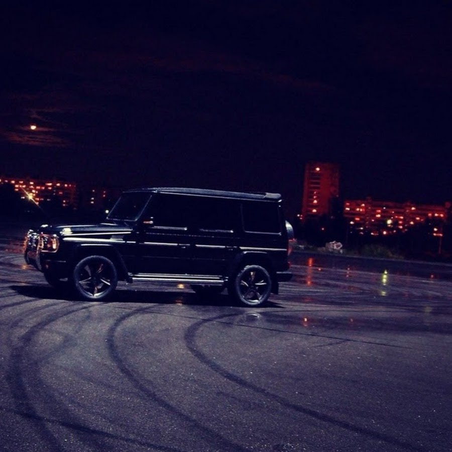 И наш взгляд на наш взгляд верен старый ствол ногу в пол 63 мерин