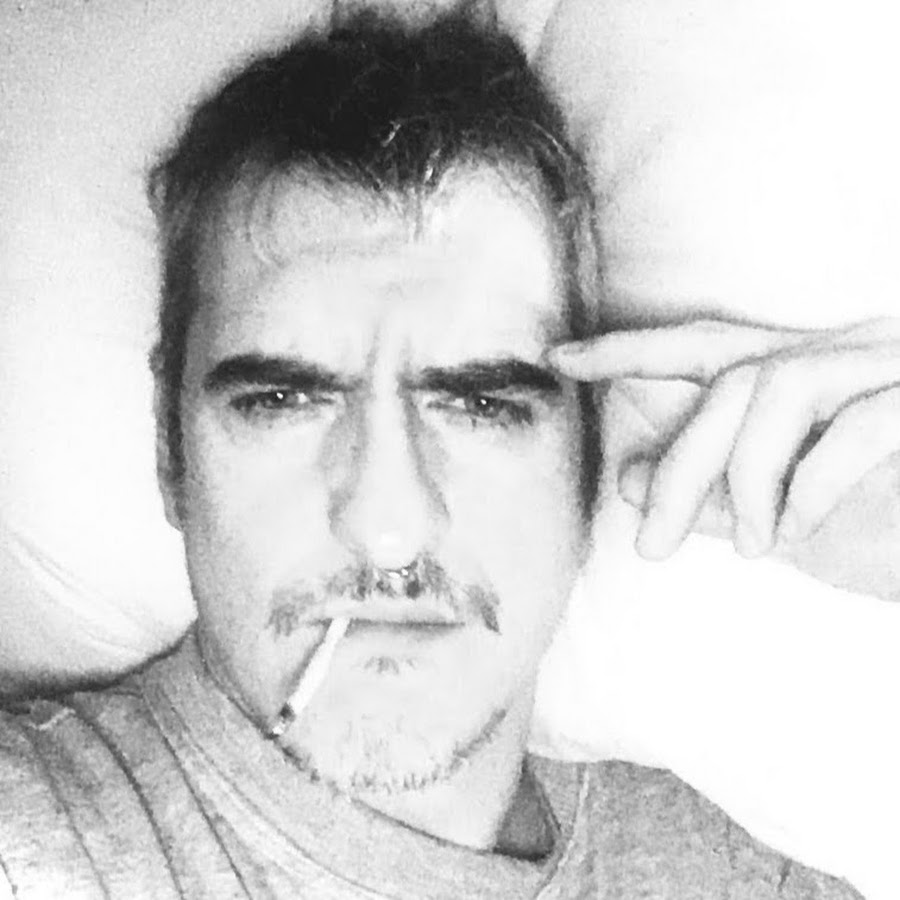 AMLnZu9peKE8fotmOFVig5RH9trrNBtG7h5r6UN387sNKQ=s900ckc0x00ffffffnorj