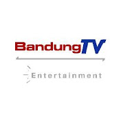 Bandung TV Live TV