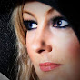 Rachel Rhodes YouTube Profile Photo