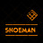 Shoeman