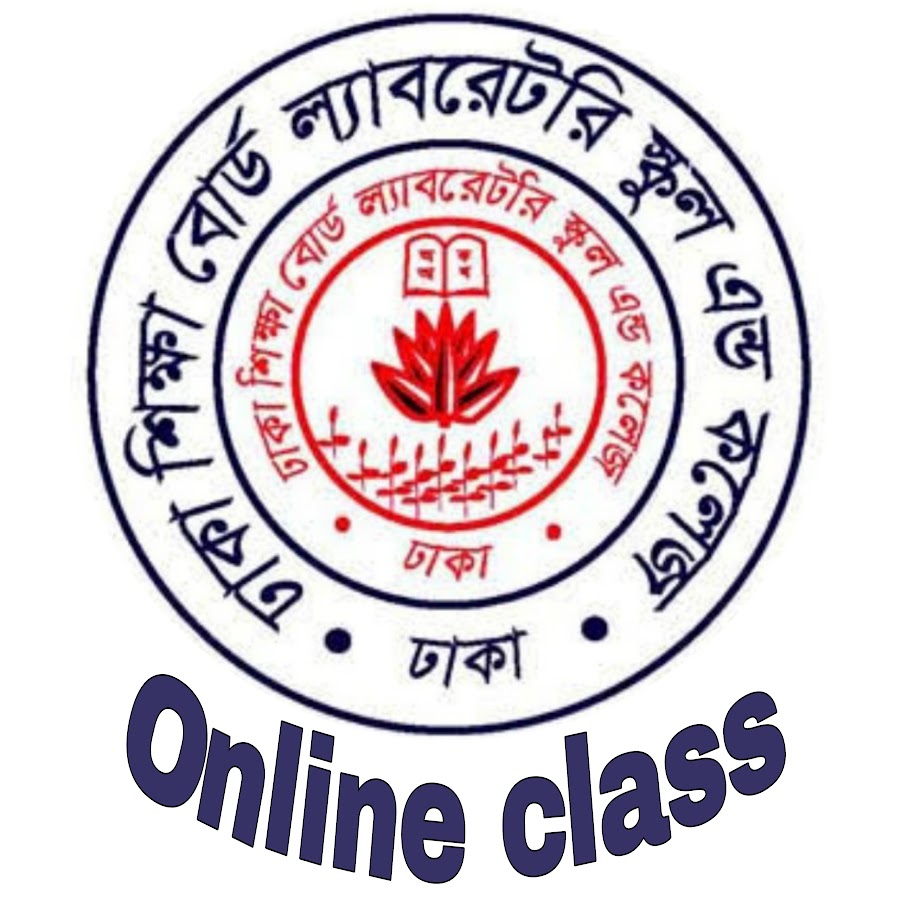 AMLnZu9piCHe4k0uJNIQKKRDhx5q0DcXumpFPyePkpx=s900ckc0x00ffffffnorj