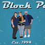 Peter Block YouTube Profile Photo