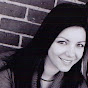 Melissa Tully YouTube Profile Photo