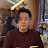 Finding Minwoo Avatar