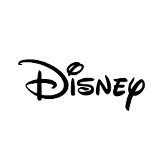 Disney IT Channel icon