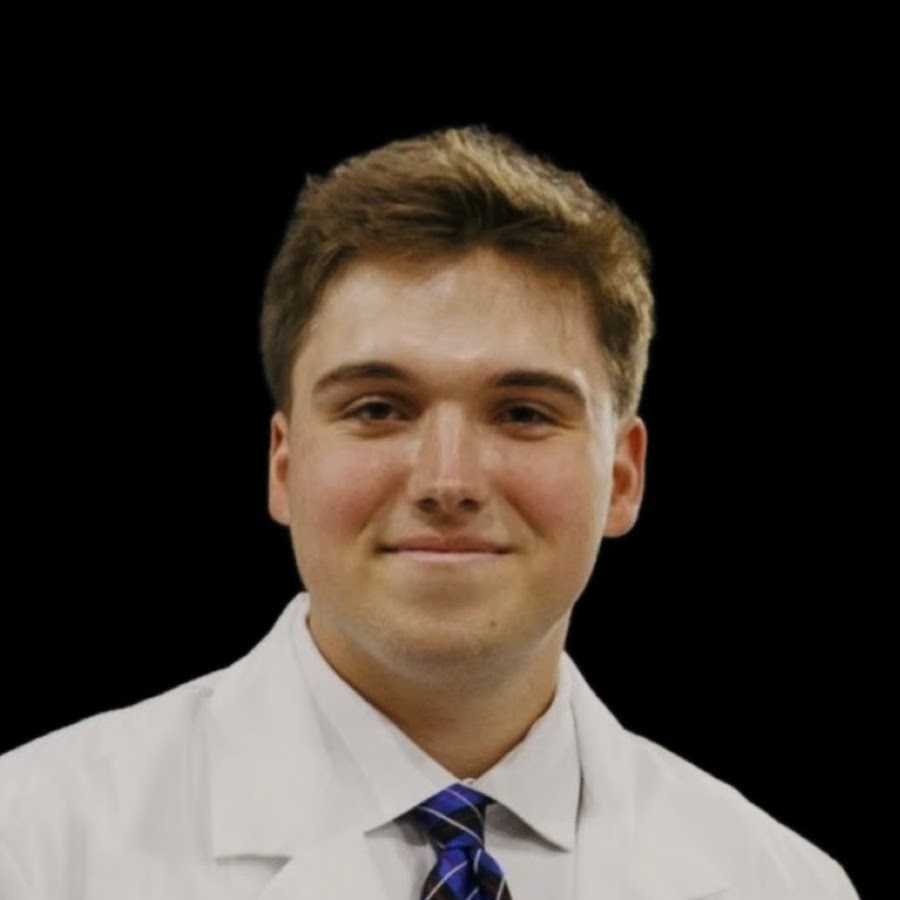 AMLnZu9pk68aQdxVZKlFbmQBR3IWt75i74ddEnobv4n=s900ckc0x00ffffffnorj