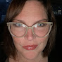 Kristin Walker YouTube Profile Photo