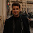victor hrycenko Avatar